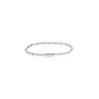 Bracciale Mabina Donna in Argento 533051 - 533051